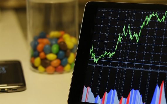 REGOLE PER IL CORRETTO UTILIZZO IN COMPENSAZIONE “ORIZZONTALE” DEI CREDITI FISCALI