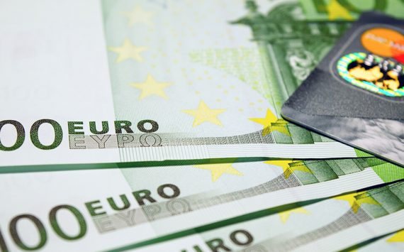 VERIFICHE CONTABILI DI INIZIO PERIODO D’IMPOSTA