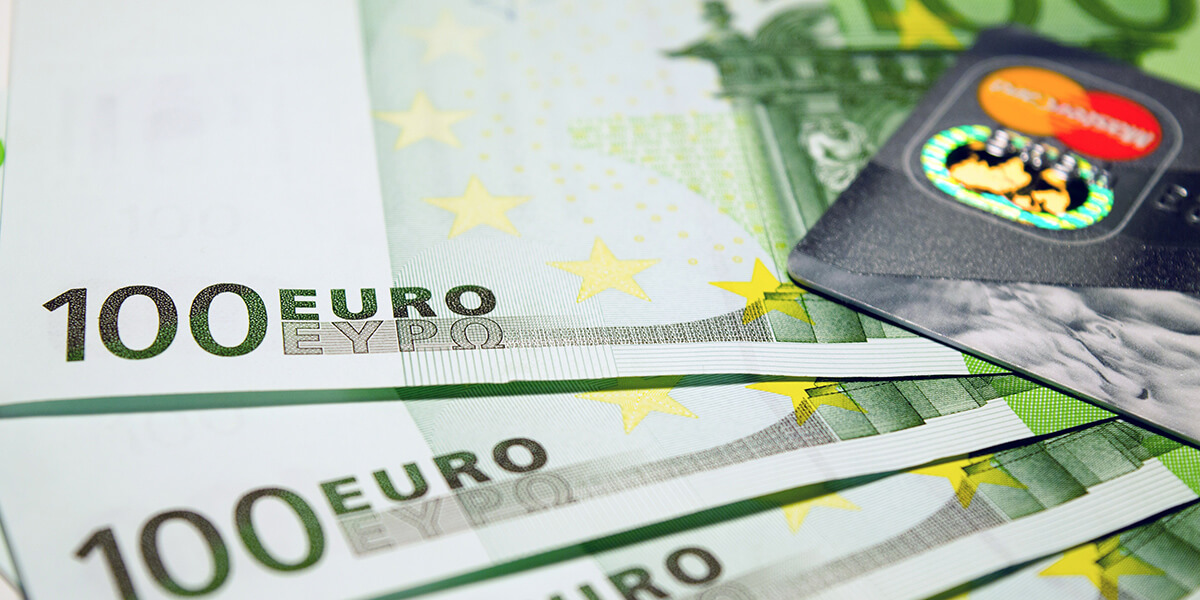 VERIFICHE CONTABILI DI INIZIO PERIODO D’IMPOSTA